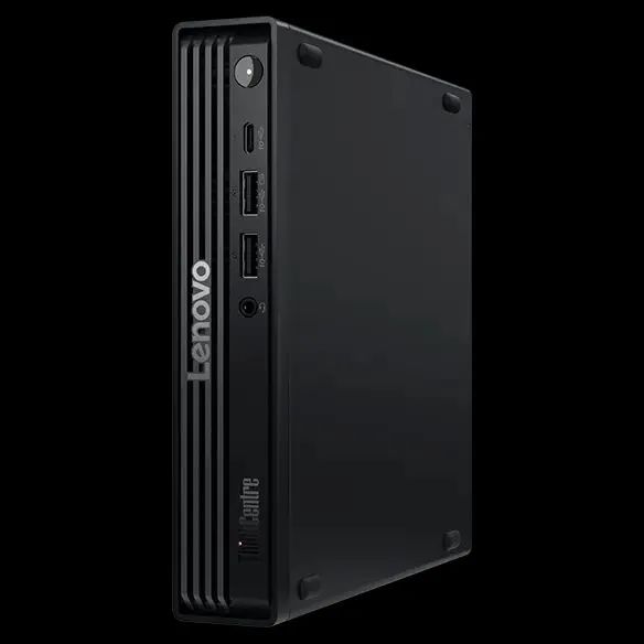 Mini PC Ryzen 5 5650ge Lenovo m75q - Computadores e Desktops