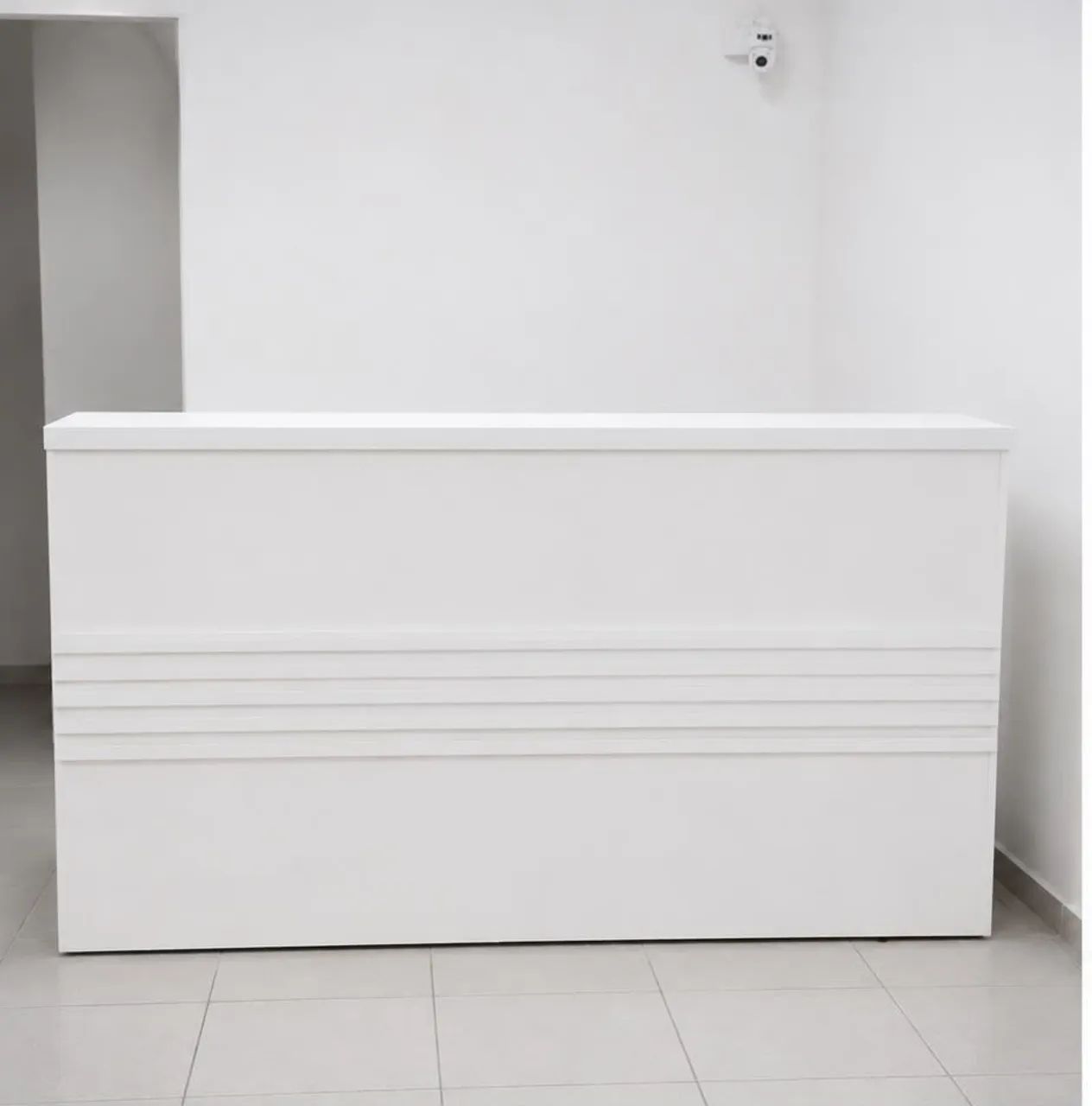 Balcão pra loja 