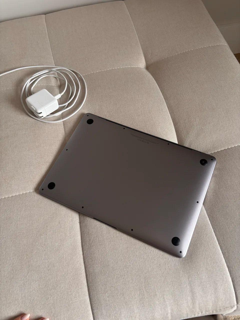 MacBook Air Retina 13?  - Foto 4