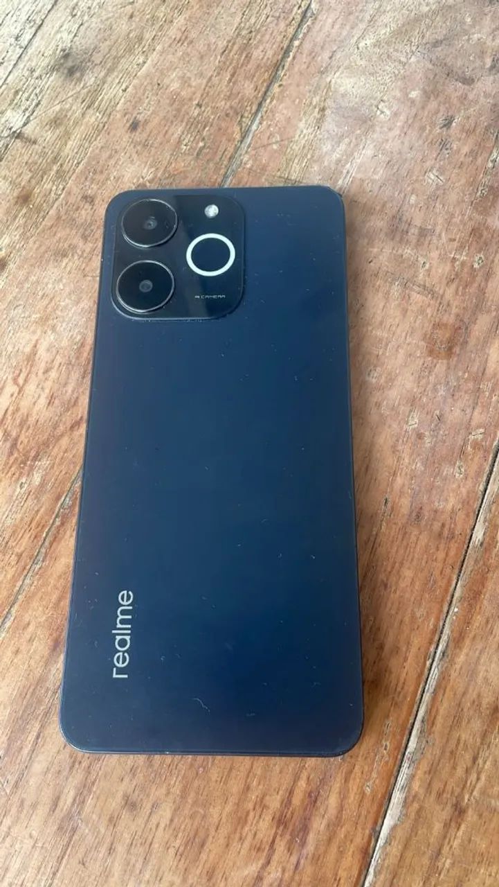 Pra fechar negocio !!!