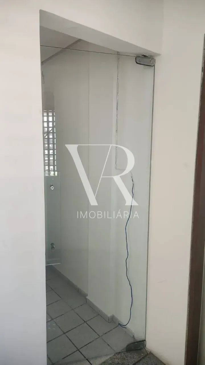 Sala para venda e locação, Tambaú, João Pessoa, PB - Foto 3