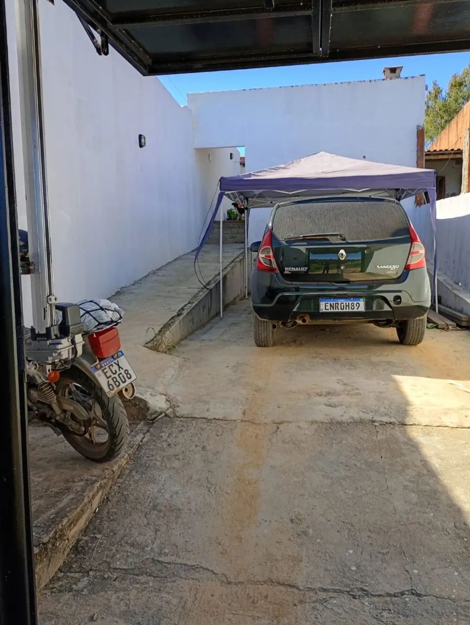 Casa a venda  - Foto 3
