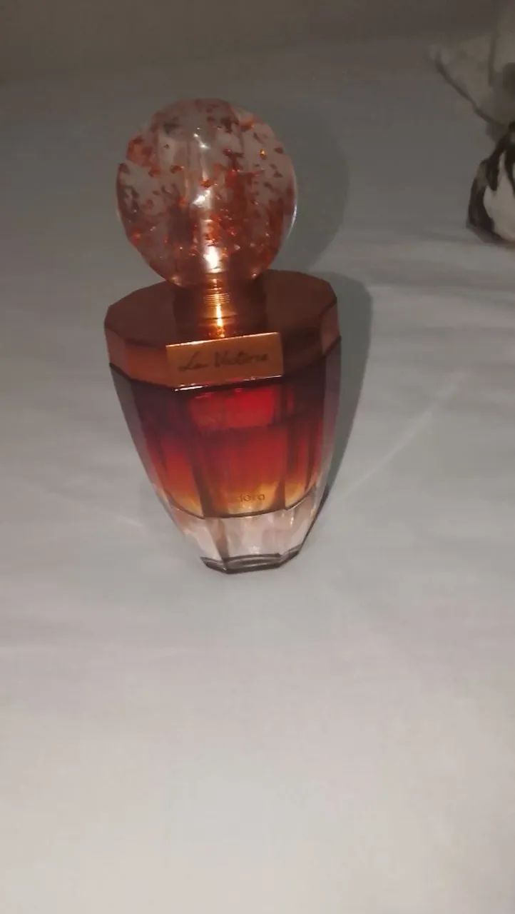 Perfume Eudora  - Foto 2