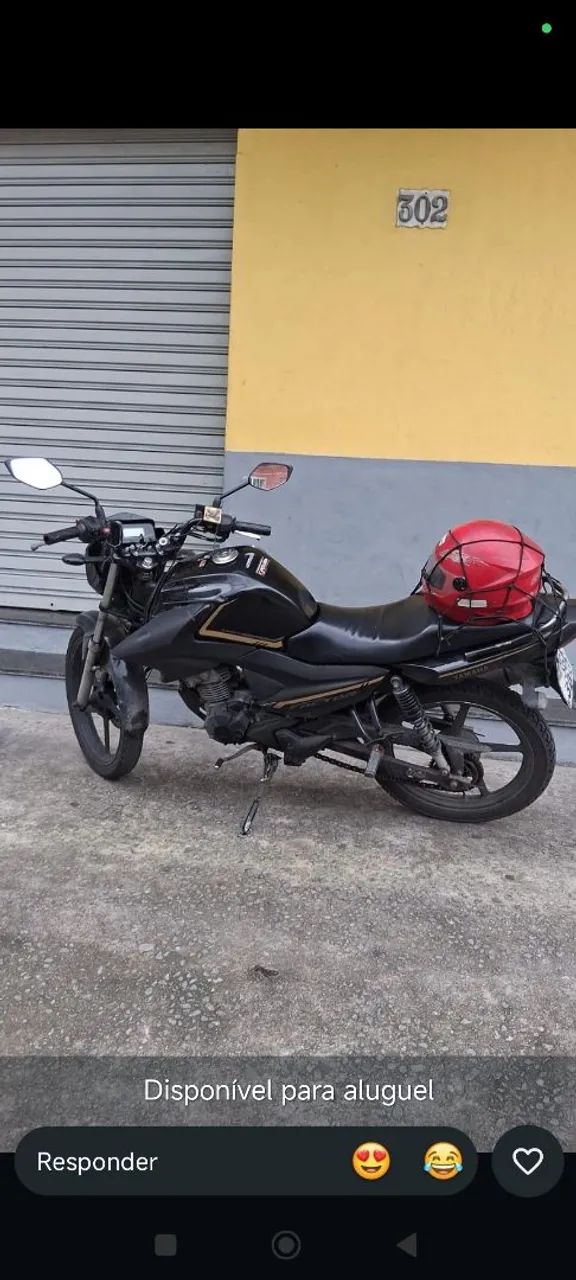 Alugo motor  - Foto 3