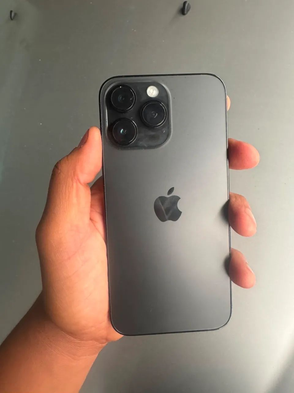 iPhone 14 Pro Max 128GB