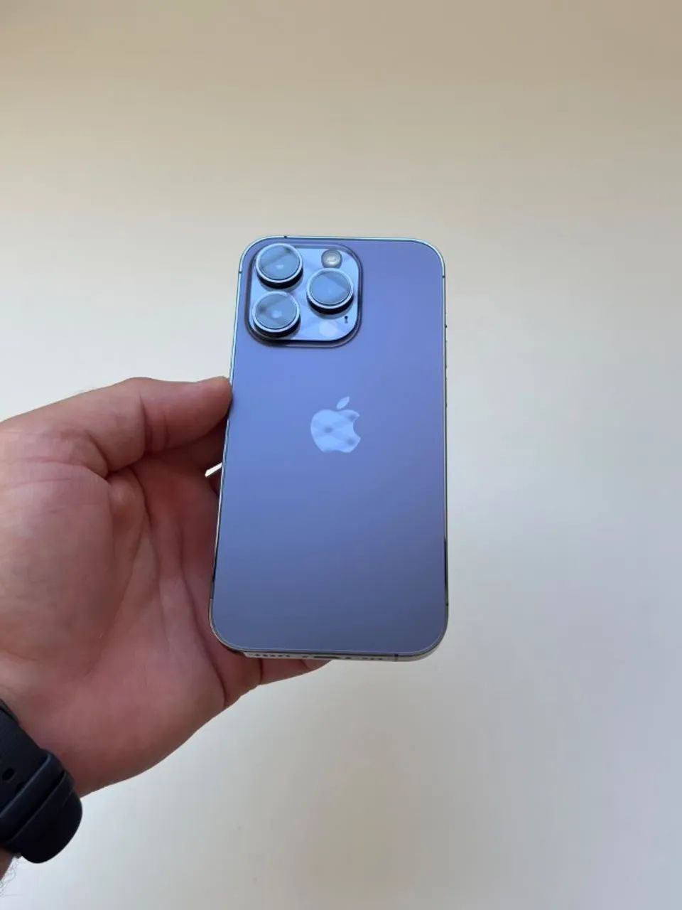 iPhone 14 Pro 128GB (garantia e parcelamento)  - Foto 2