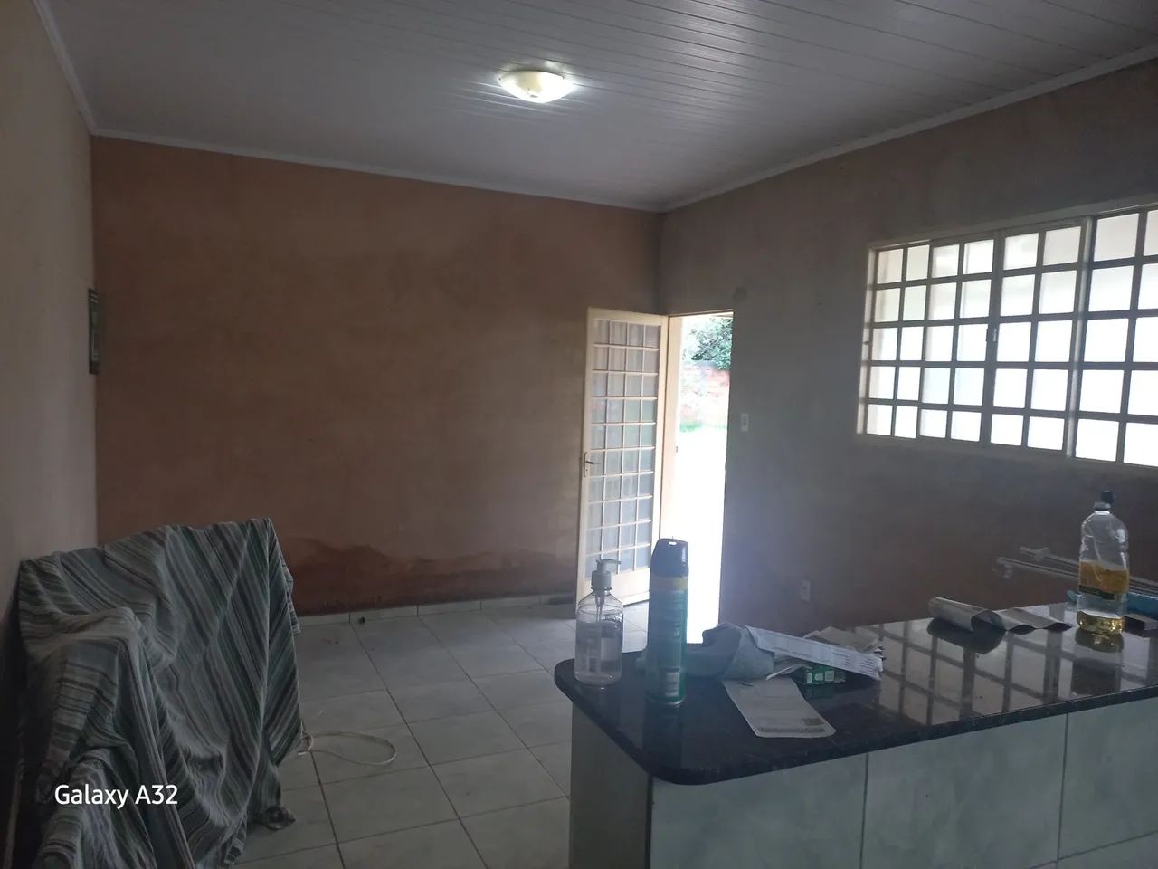 Oportunidade!! - Foto 4