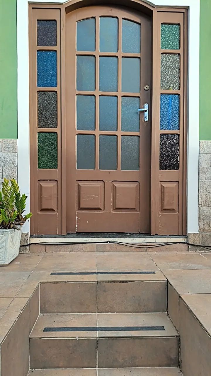 Casa triplex em Arraial do Cabo  - Foto 5