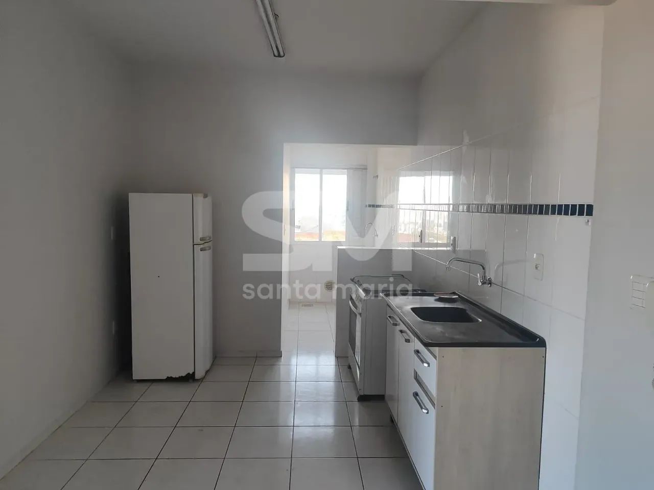 Apartamento à venda, Esplanada, Chapecó, SC - Foto 4