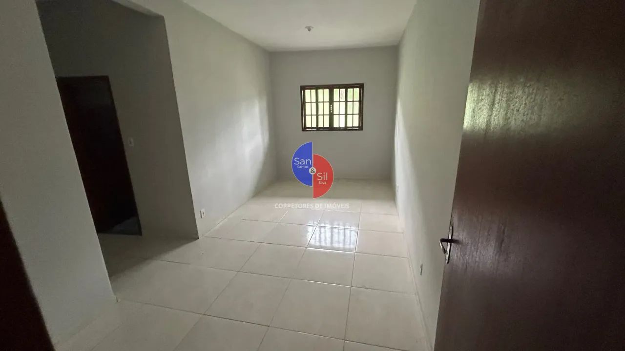 Casa para Locação no Parque Flexal - Foto 4