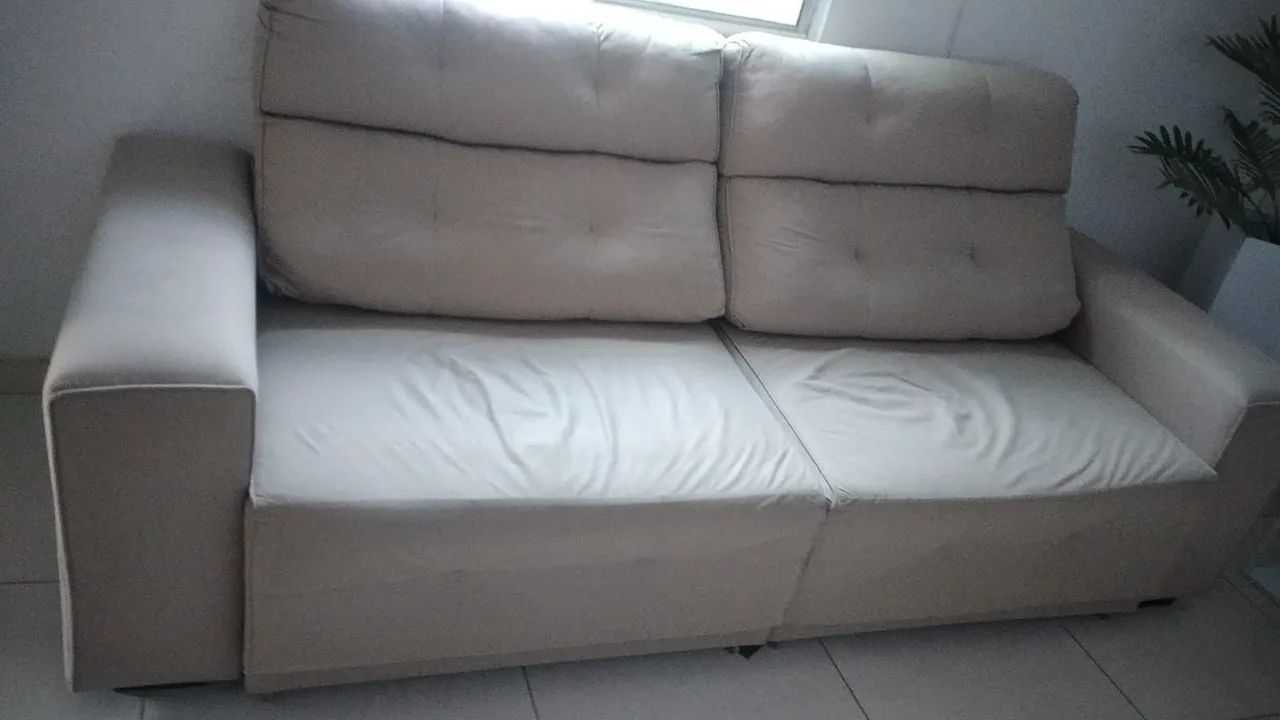 Sofá  - Foto 3