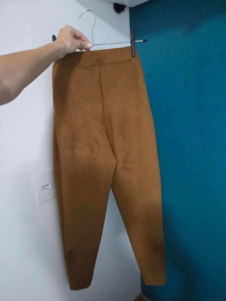 Roupa - Foto 2