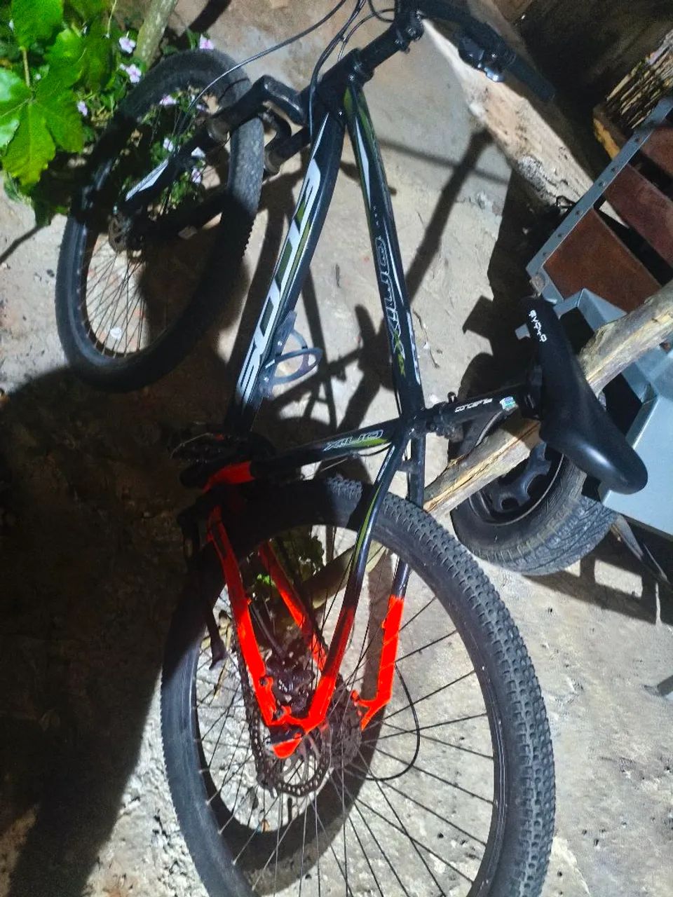 BIKE ECOS - Foto 2
