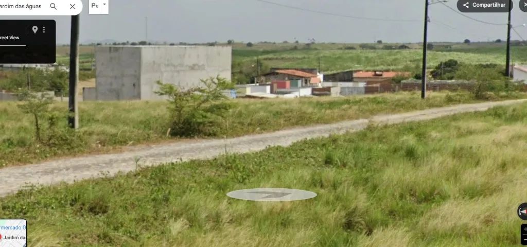 VENDO 02 TERRENOS EM SAPÉ APROX 600 MTS - Foto 5