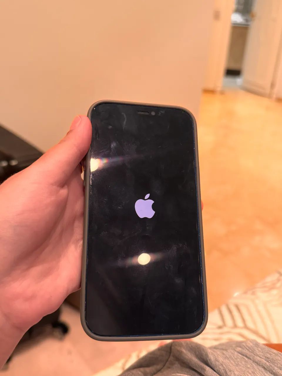 iphone 12 - Foto 3