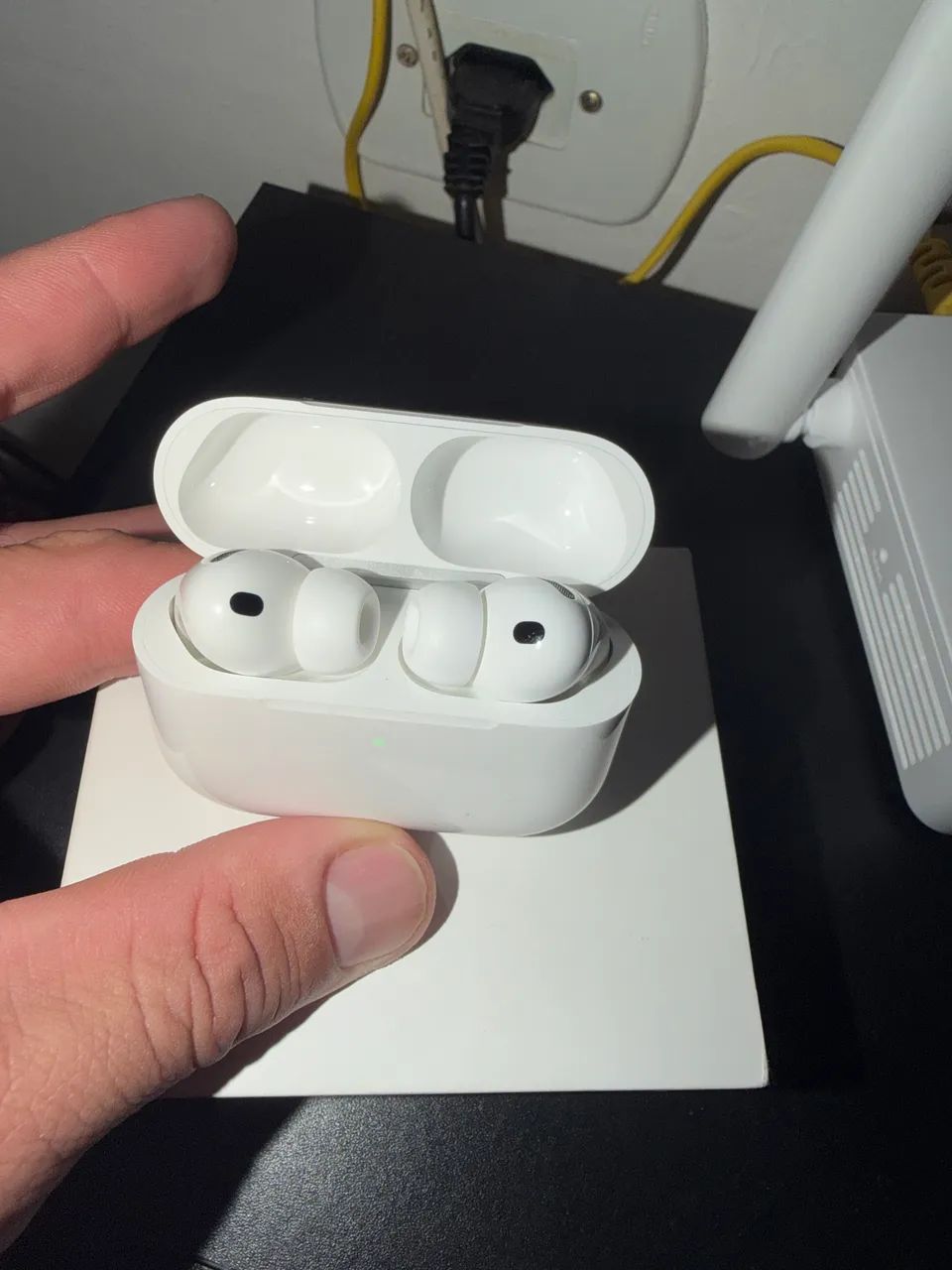 AirPods 3 PRO  - Foto 3