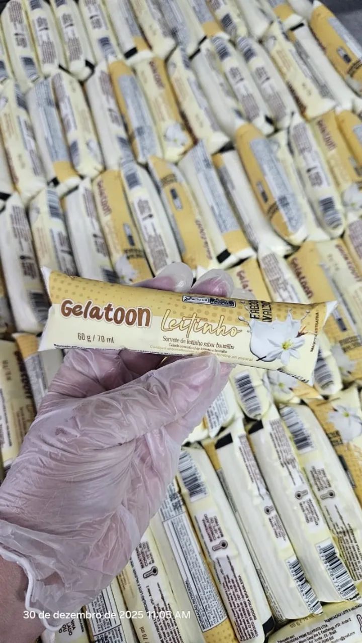 gelatoon * - Foto 3