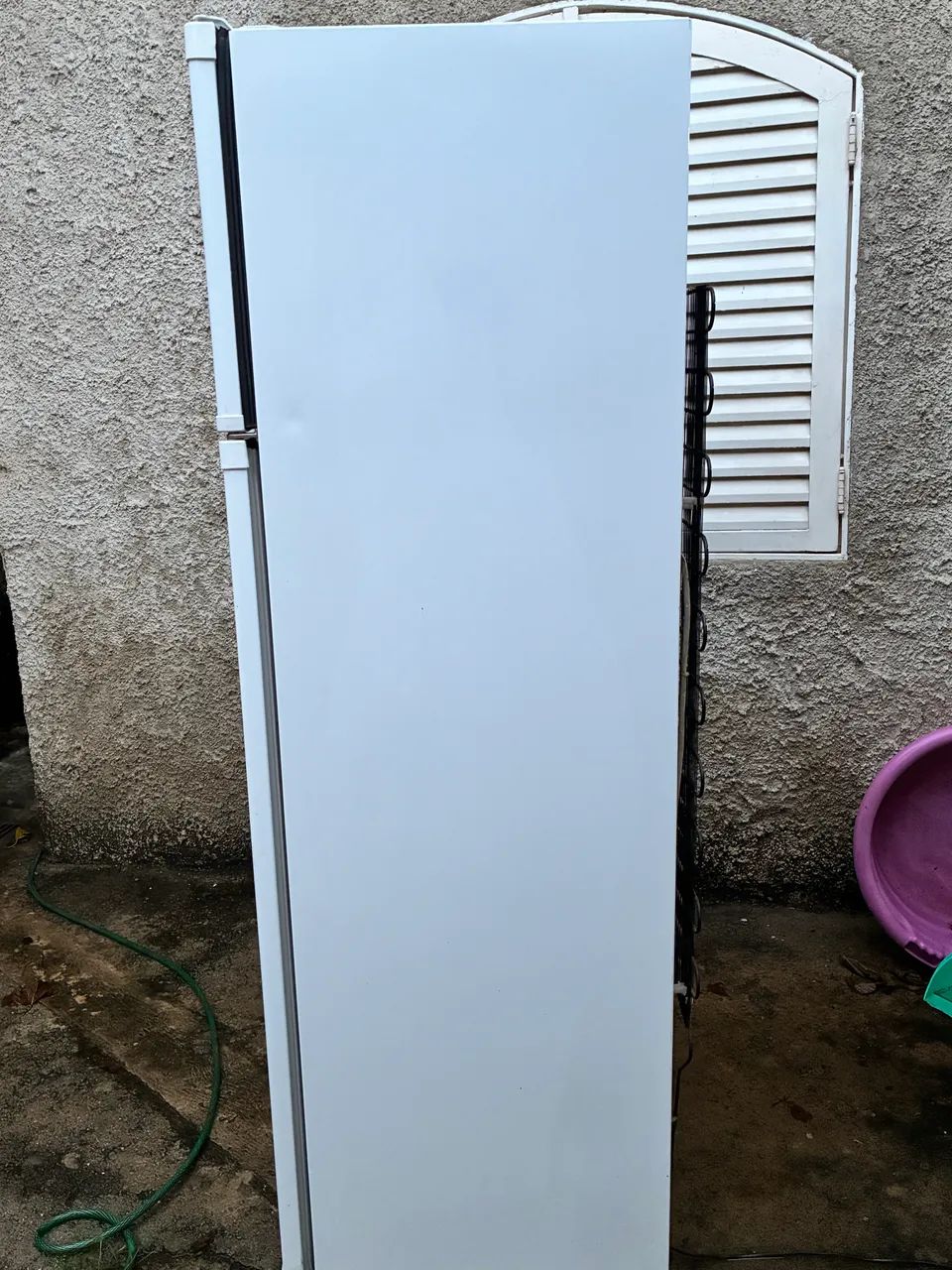 Geladeira  - Foto 2