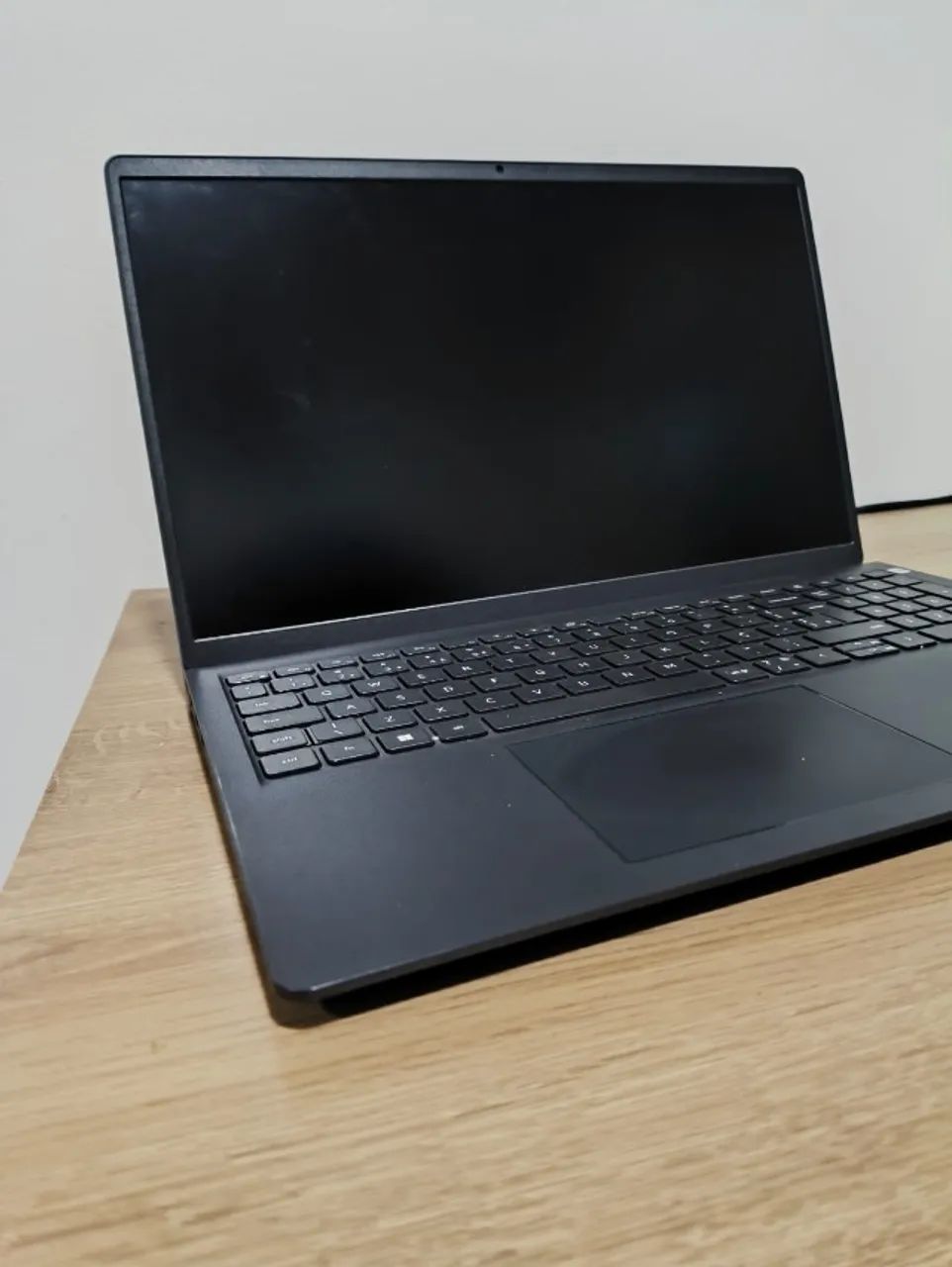 NOTEBOOK DELL I5 GAMER - Foto 5