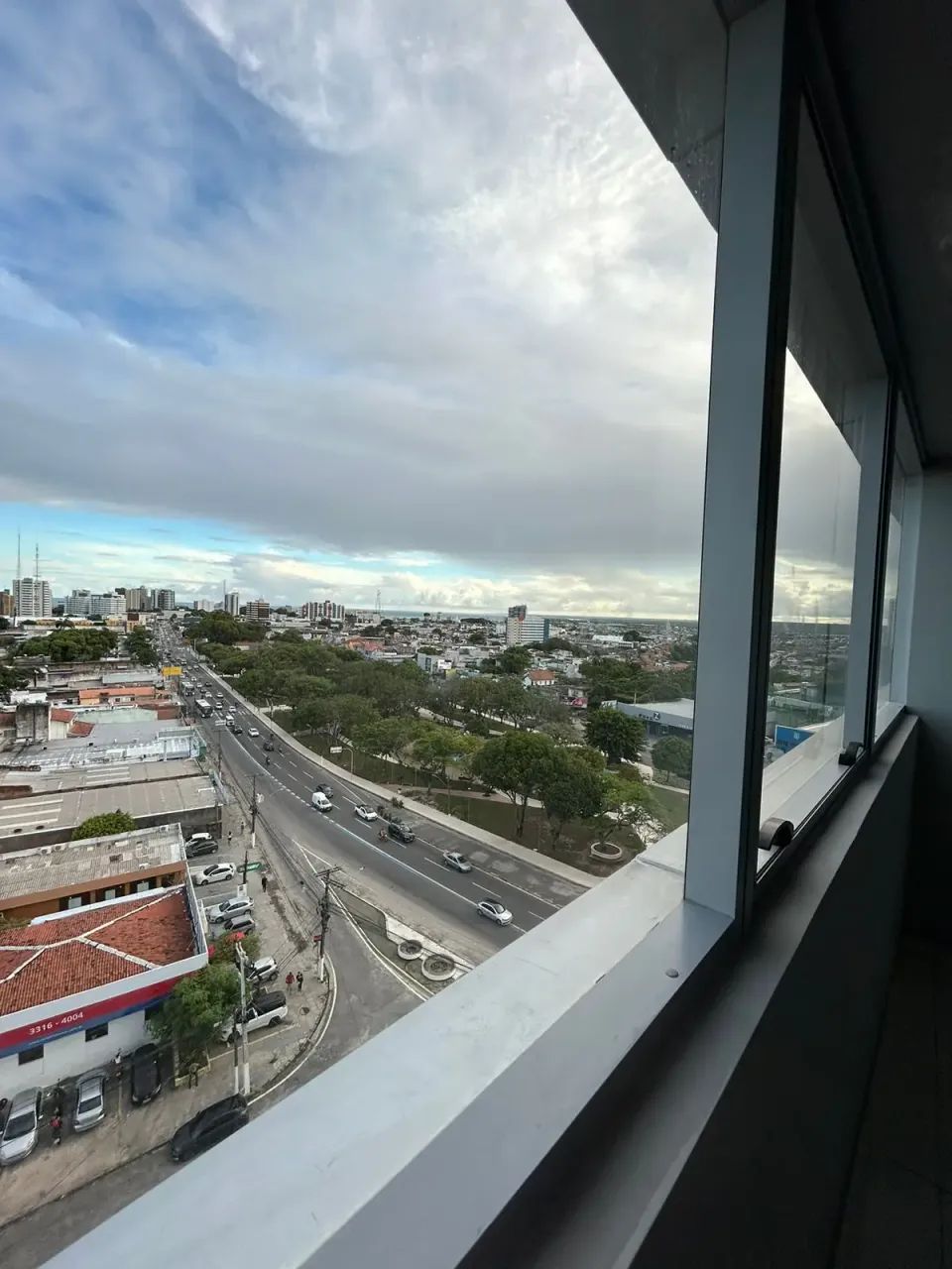 Comercial para vender e alugar, FAROL, Maceió, AL - Foto 2