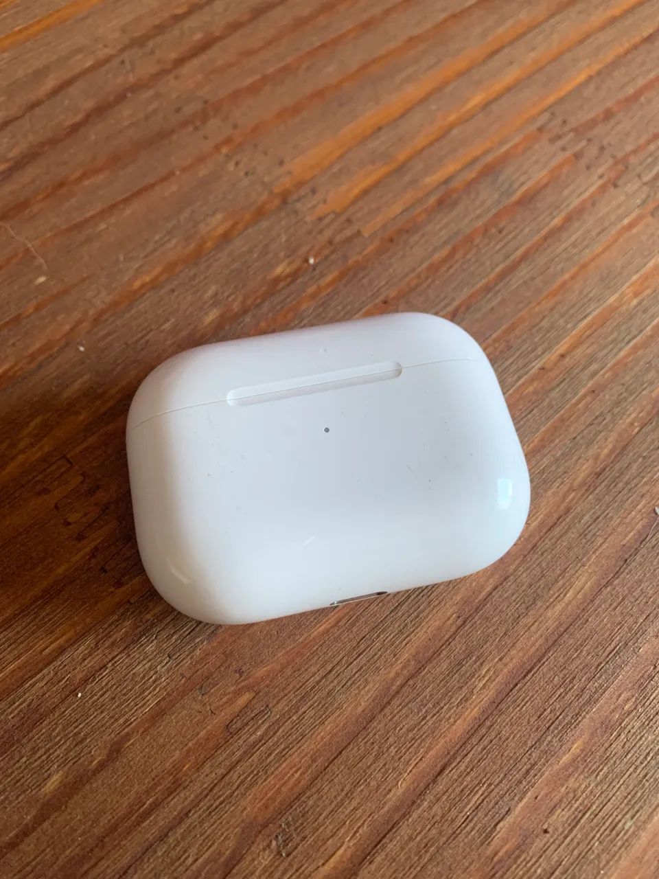 Airpods Pro Apple original - Foto 3