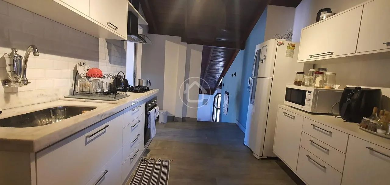 LOFT RESIDENCIAL FLORIDA - JARDIM PARADISO - Foto 5