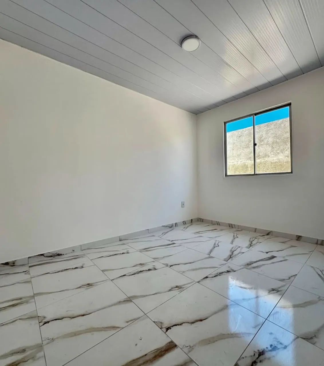 Casa modelo coqueiro  - Foto 5
