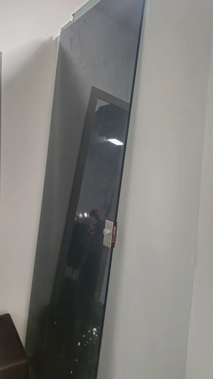 Vidros - Foto 2