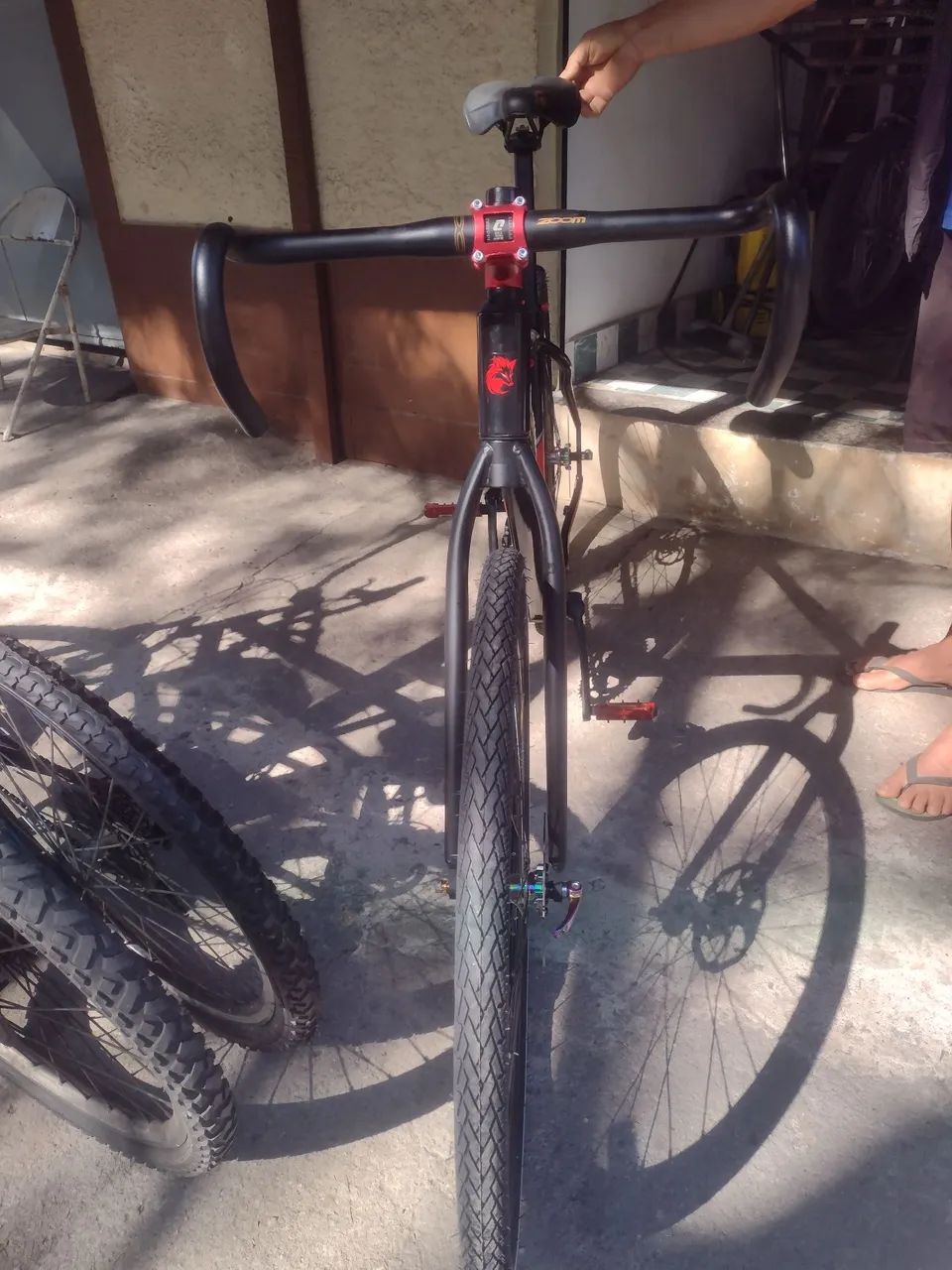 Baike 