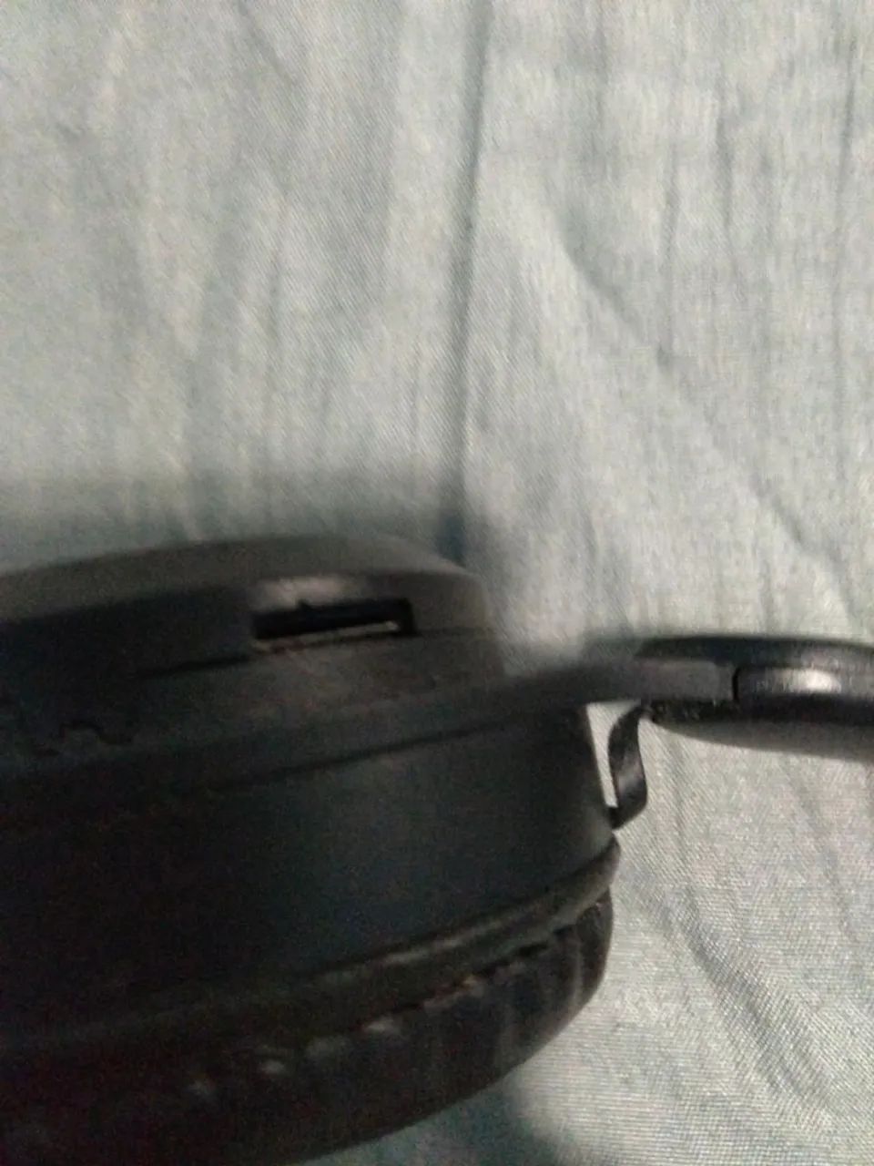 FONE DE OUVIDO BLUETOOTH NITERÓI  - Foto 3