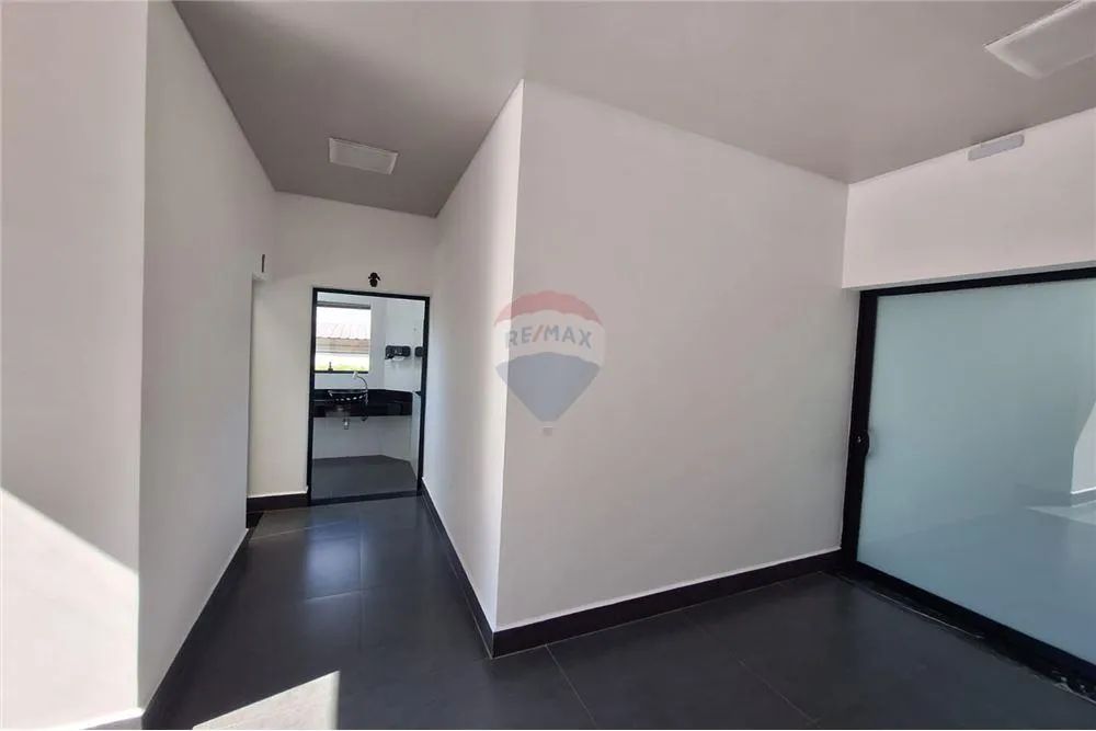 prédio mobiliado comercial para locação em Louveira - Foto 5