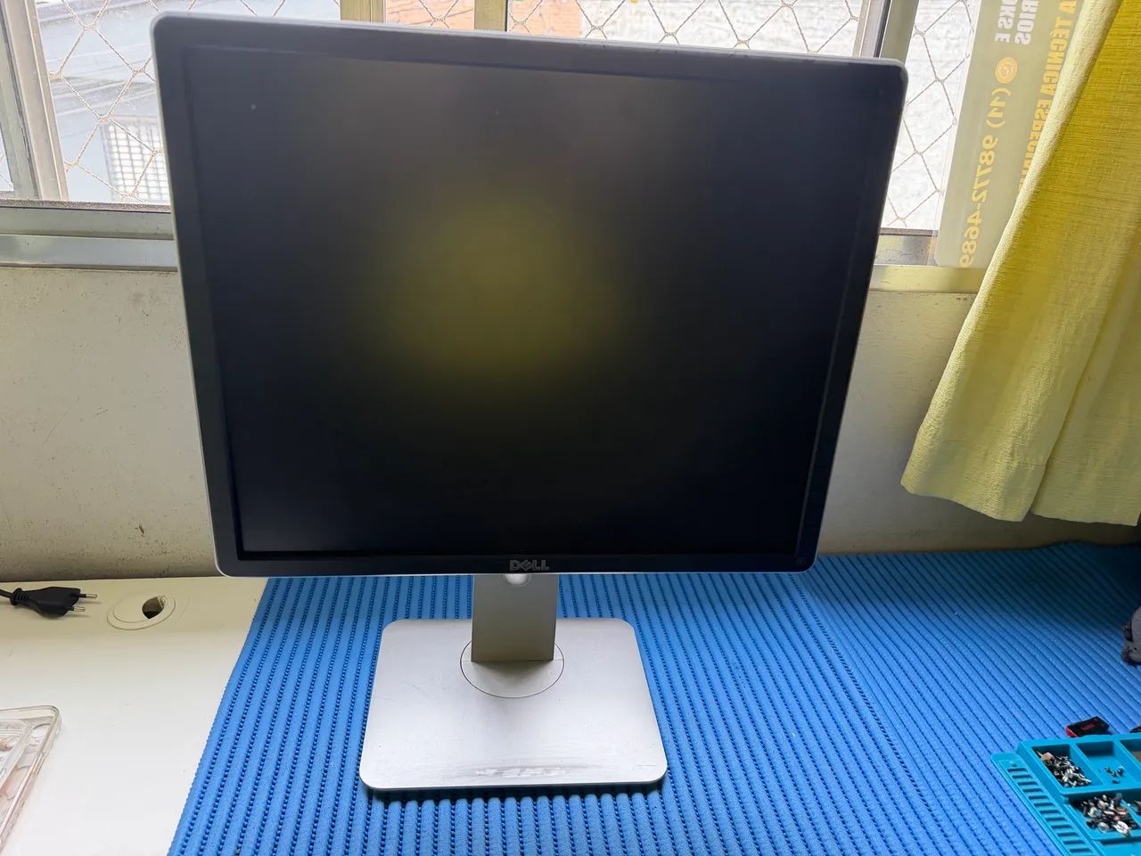 MONITOR APARTIR DE 150,00 - Foto 2