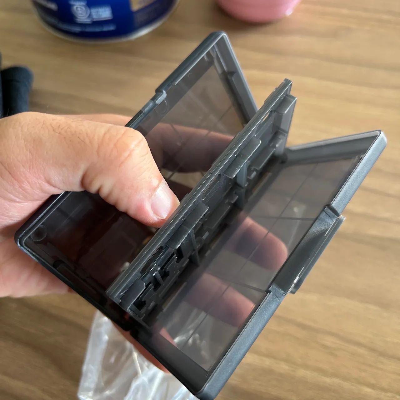Acessórios switch 2 - Foto 2