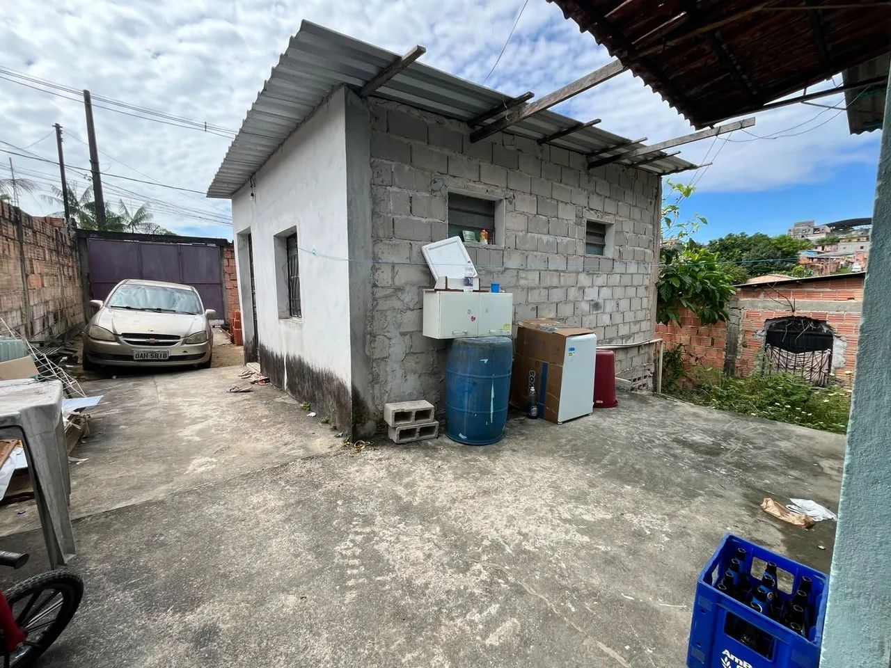 Casa - Foto 5