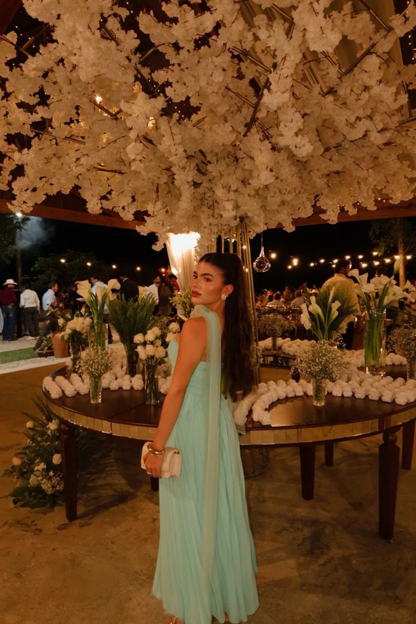 Vestido - Foto 2