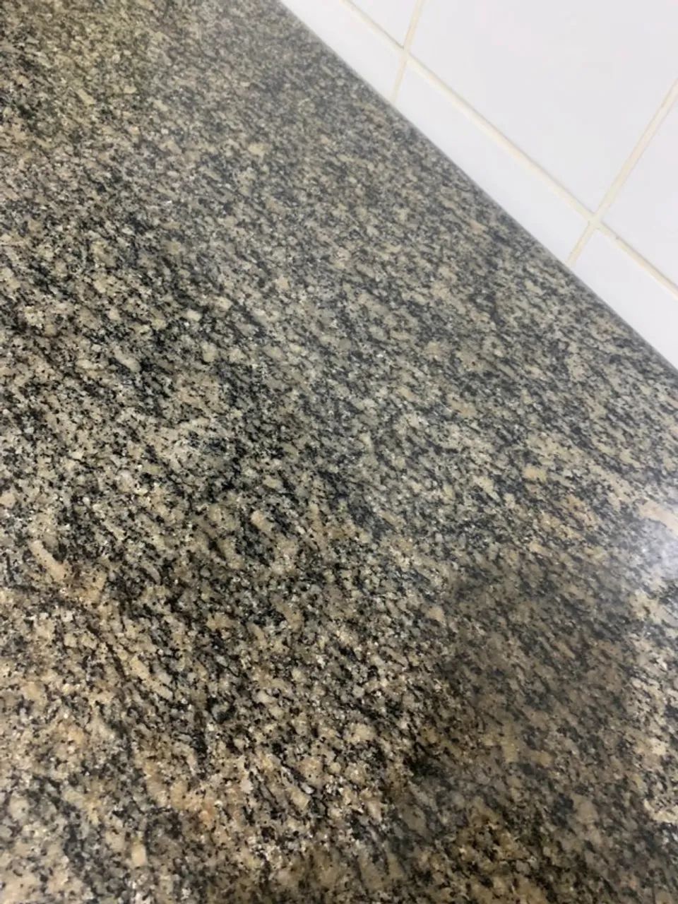 High-Quality Granite Countertop/Table65115993259650122