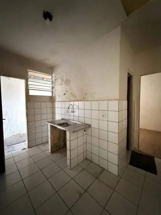 N.S CASA À VENDA - ITAPEVI | NOVA ITAPEVI - Foto 5
