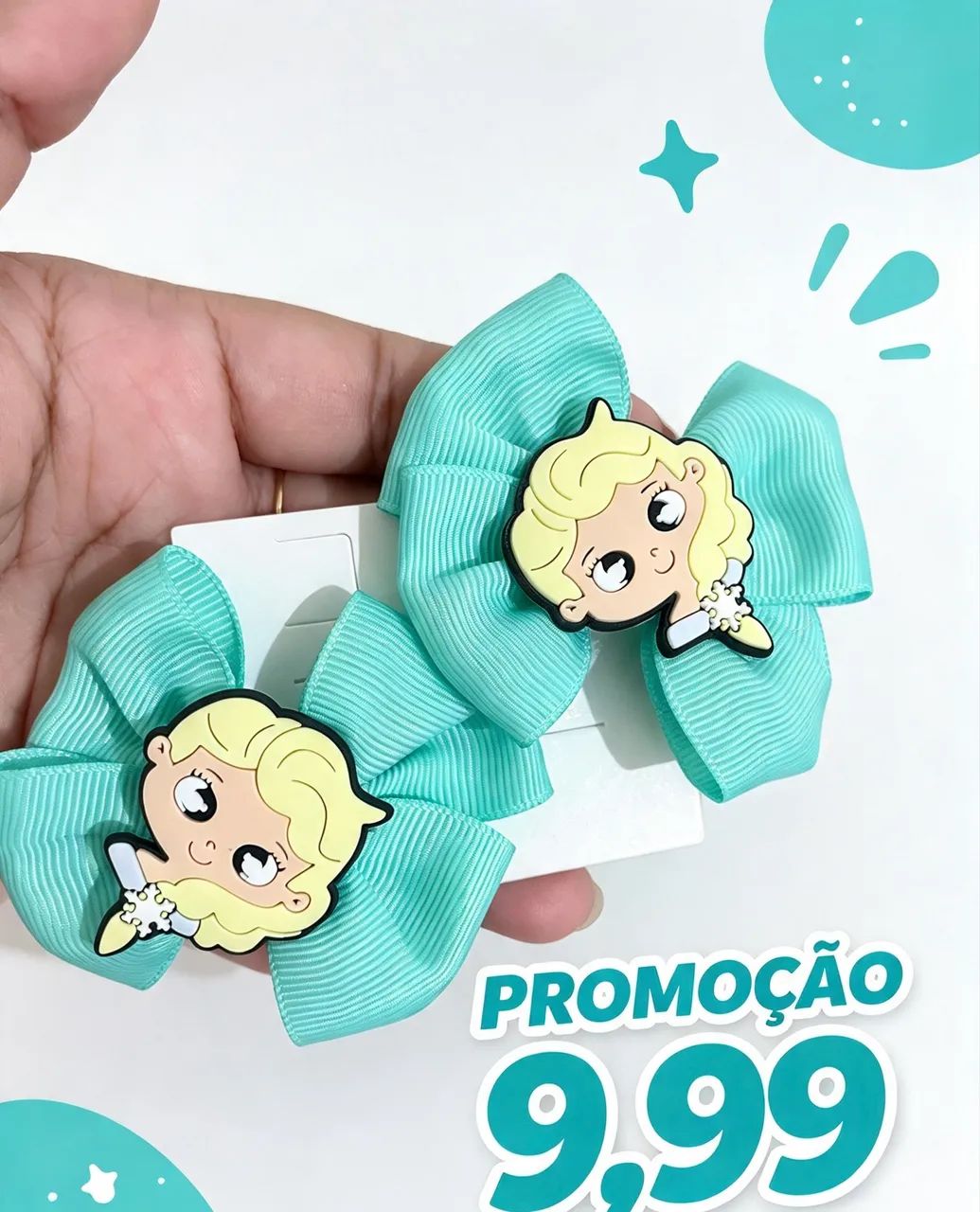 Laços 