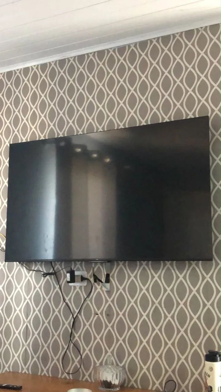 Tv TCL - Foto 2