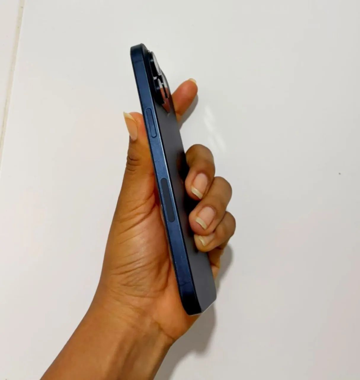 Iphone 15 PRO MAX 256GB - Foto 5