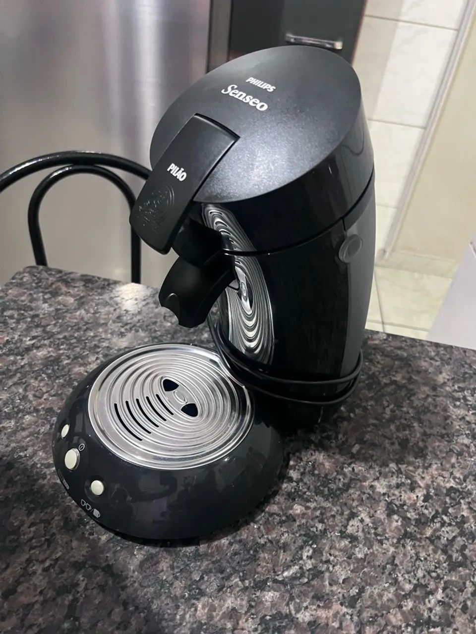 Venda
