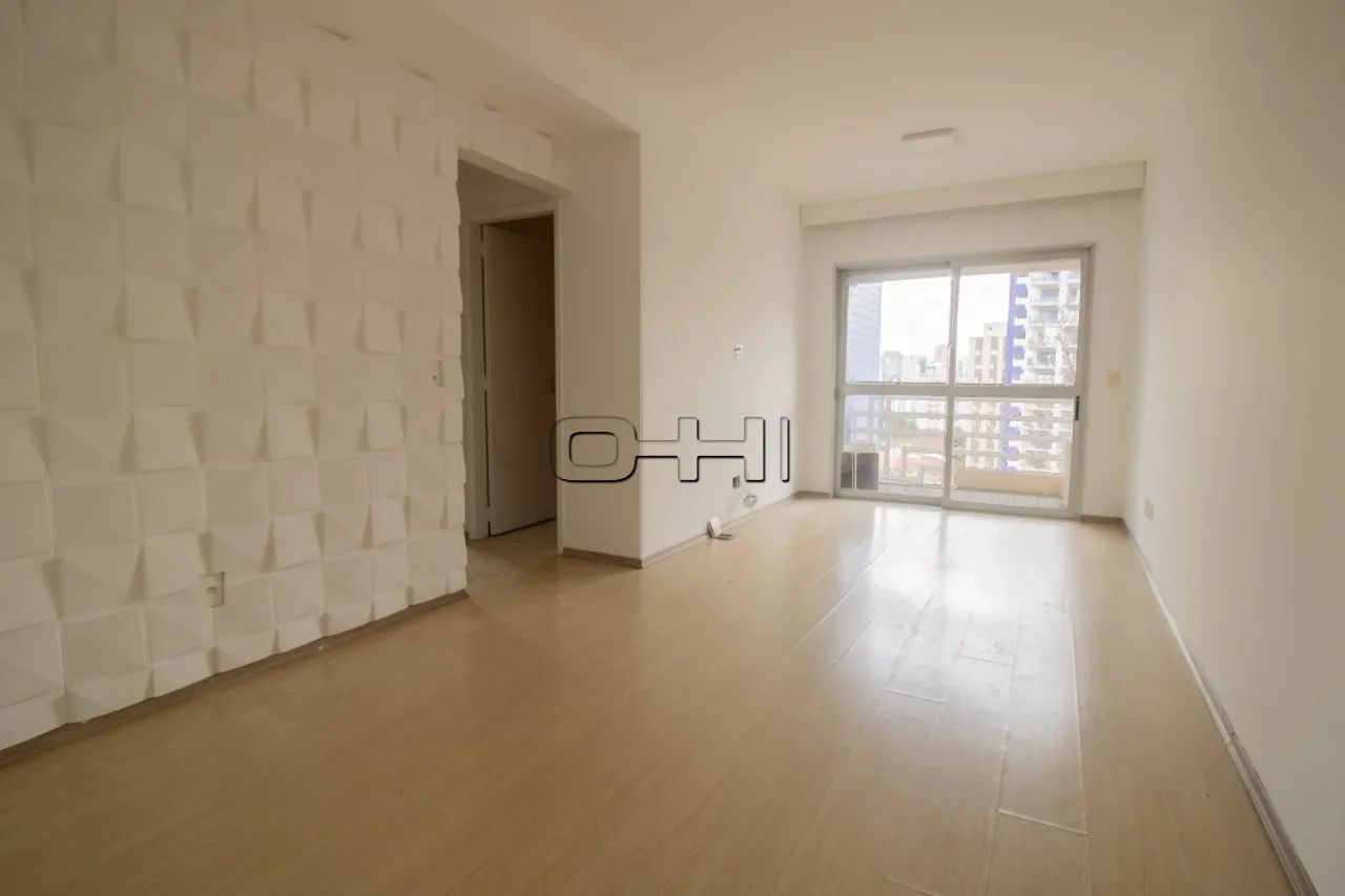 Venda e Locação · 3 dormitórios no Premium Point - Foto 2