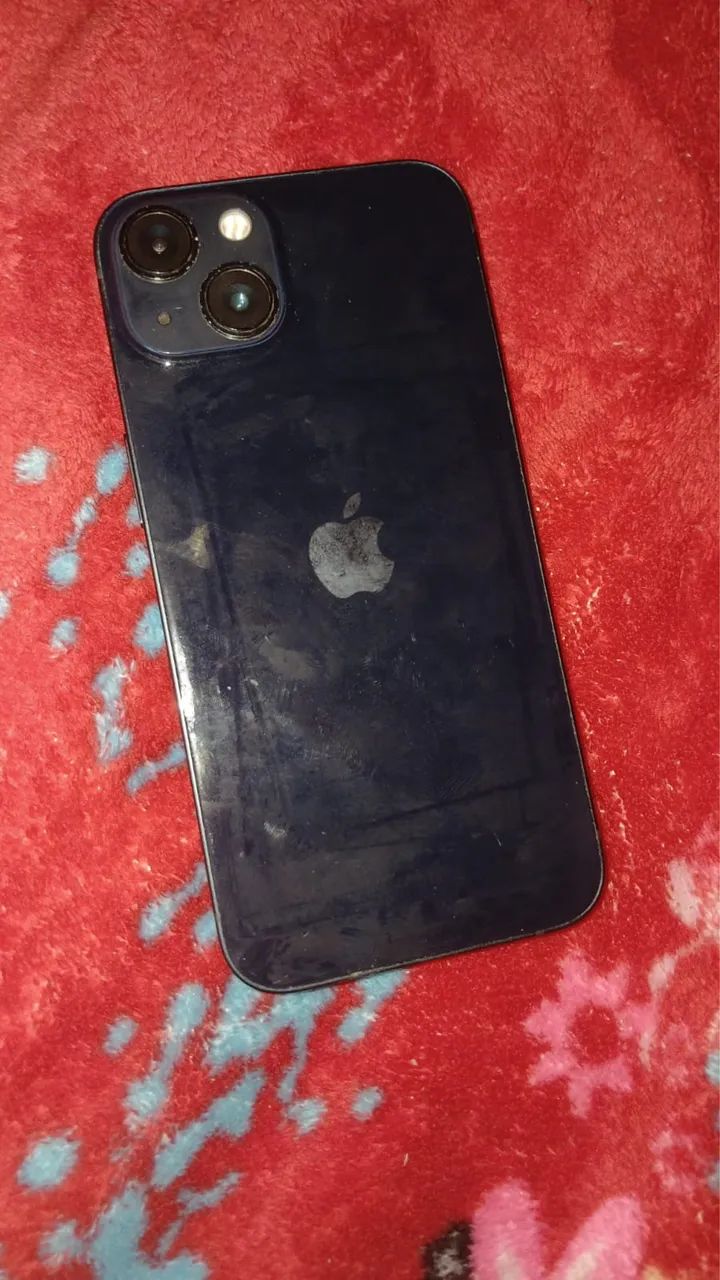iphone 13 128gb - Foto 2