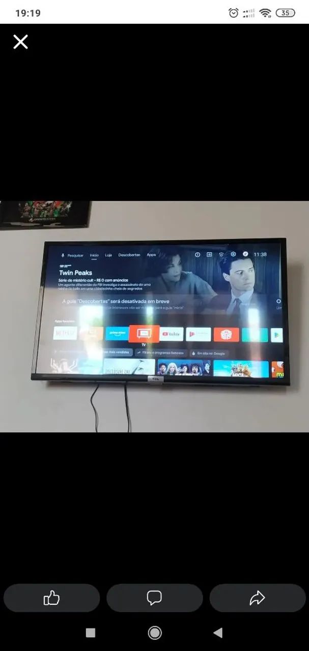 Tcl 32