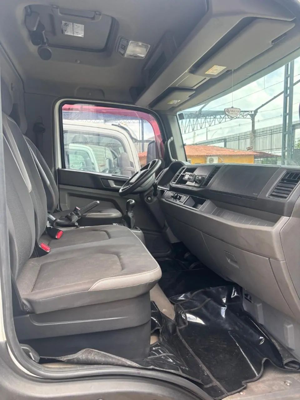 delivery express 2019 - Foto 5