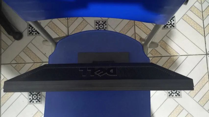 Monitor dell  - Foto 2