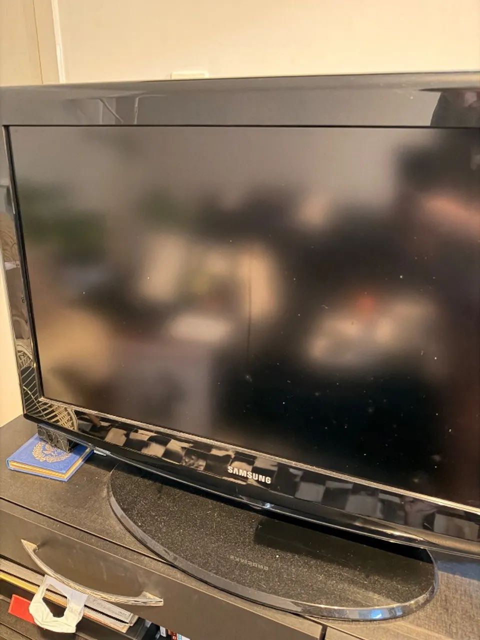 Tv Samsung 32?  - Foto 3