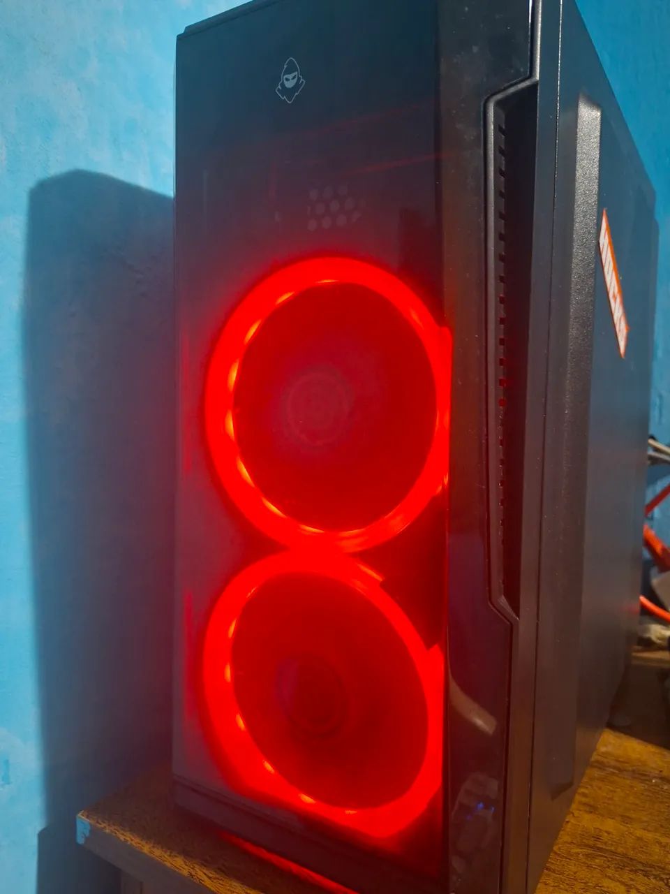 Pc Gamer - Foto 2