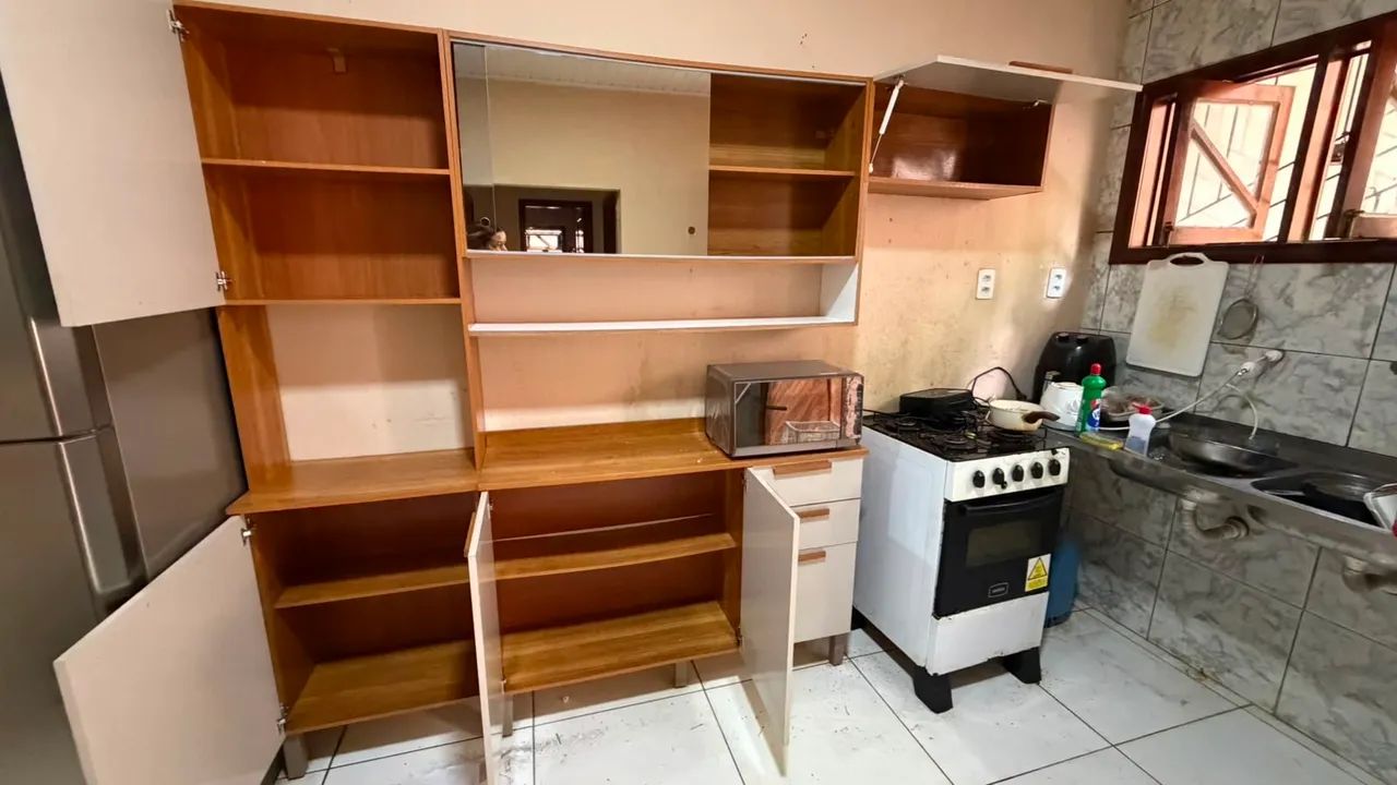 Armário  - Foto 4