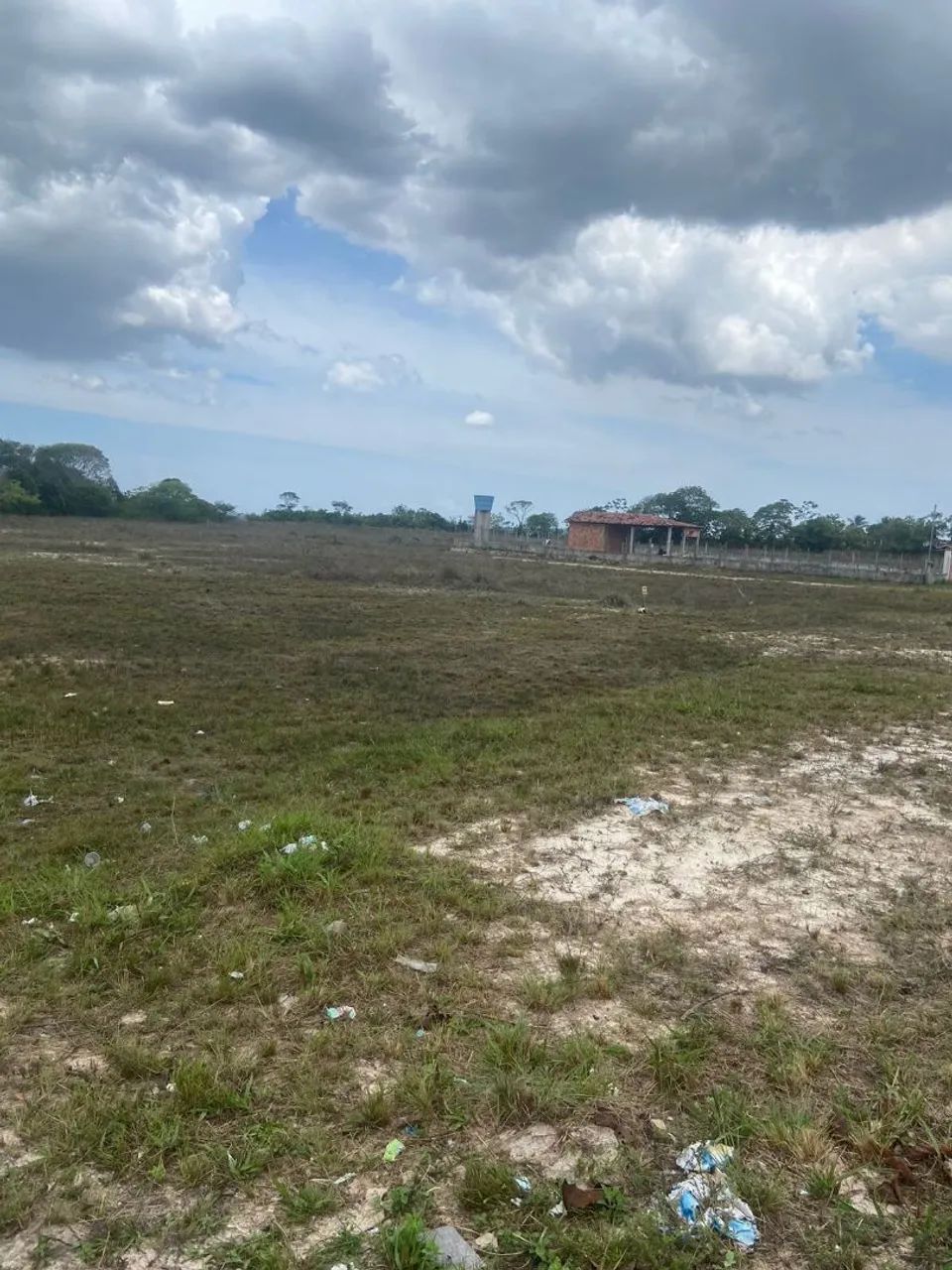 Terreno em são Cristóvão.  - Foto 3